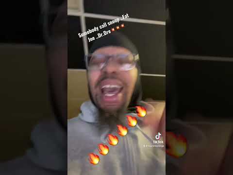 #DEEPCOVER #DEEPCOVERFREESTLYLE #DRDRE #SNOOPDOGG #ngm #FATJOE #HIPHOP #BOOMBAP #90shiphop