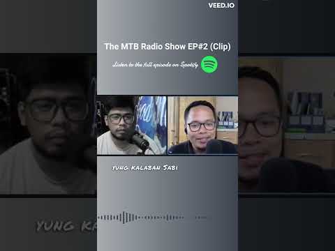 KLBN - KTRL X #shorts