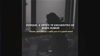 Sexores - Underneath (Lyrics/Sub. Español)