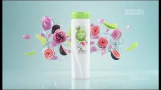 Download lagu 2019 Iklan Sunsilk Hijab Refresh Bis Tour K-Pop - Laudya Cynthia Bella mp3