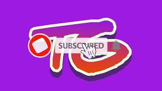 Download lagu Cara download film di website kawanfilm21 mp3 Download lagu Cara download film di website kawanfilm21 mp3