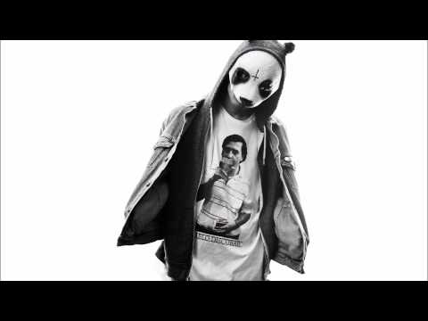 RBA - Cro vs BlaDesa RR2