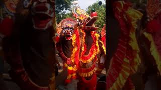 Download lagu Warogo tunggul jati live cermenan jombang. mp3