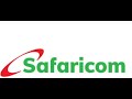 SAFARICOM MPESA JINGLE
