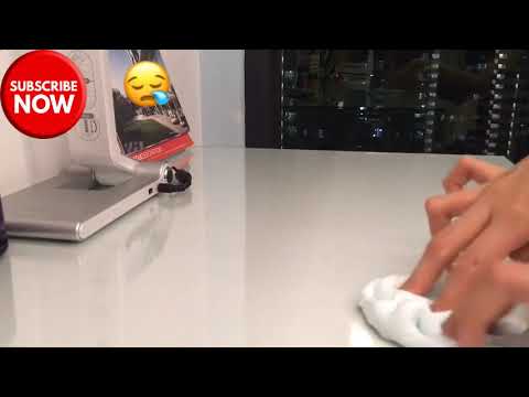 n  i  c  o  l  e   - #slime from @itzjustjiayi_ ❤️#slimeasmr#satisfyingasmr#slimepoking#sgslimes