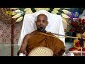 budu-dahama-saha-jeevithaya-16-07-2019