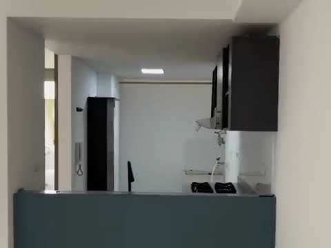 Casas, Venta, Jamundí - $395.000.000