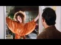 Ghostbusters Are You The Keymaster