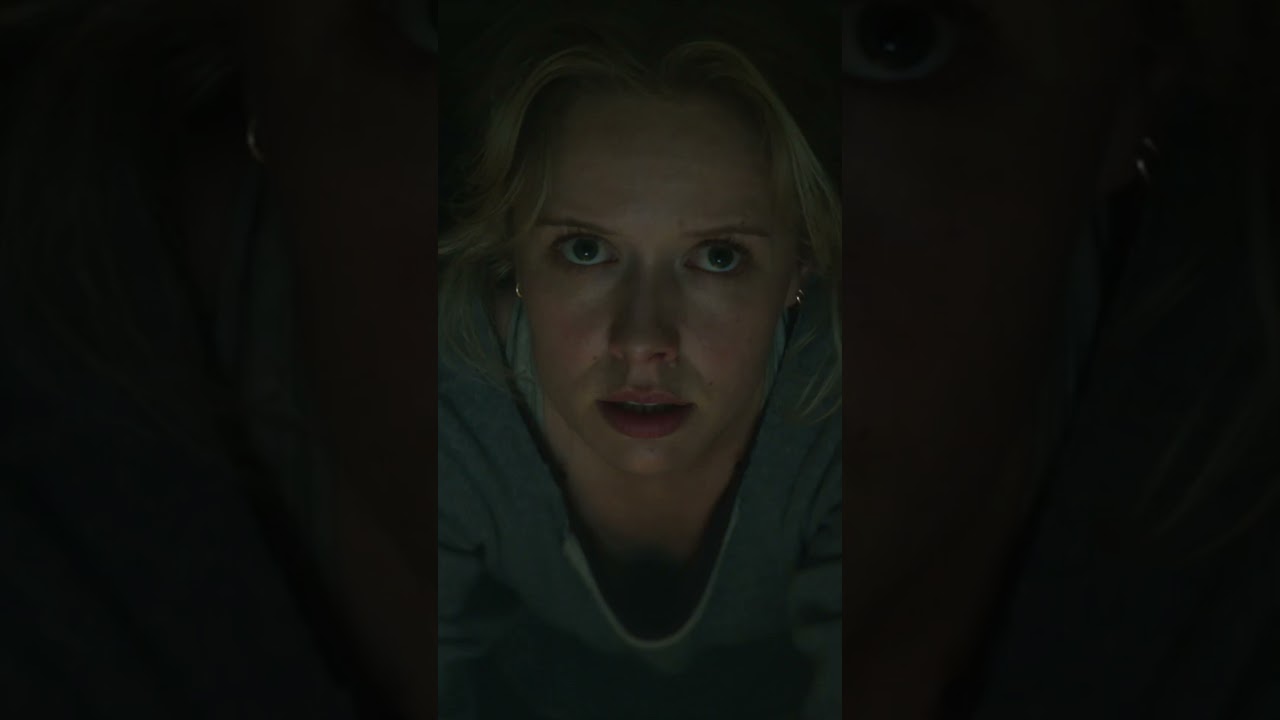 Insidious - Fuori dall’Altrove