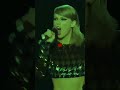 Kanye And Taylor Swift Had S X