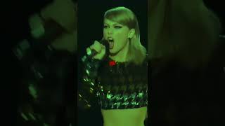 Kanye and Taylor Swift had s*x 😳