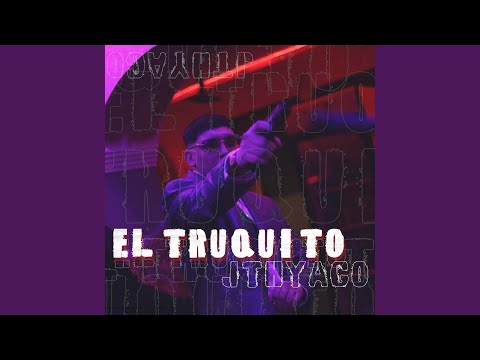 El Truquito