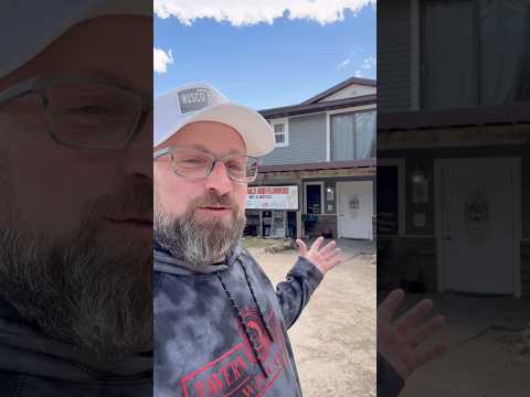 Bad Axe River Country Club Video Review
