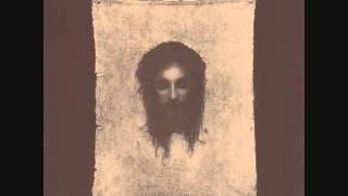 Andwella - Shadow Of The Night