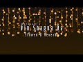 Din Shagna Da | Gurnazar Chattha | Slowed & Reverb | New Song  2022