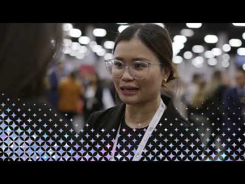 ASHP 2025 Midyear Clinical Meeting: Residency Showcase