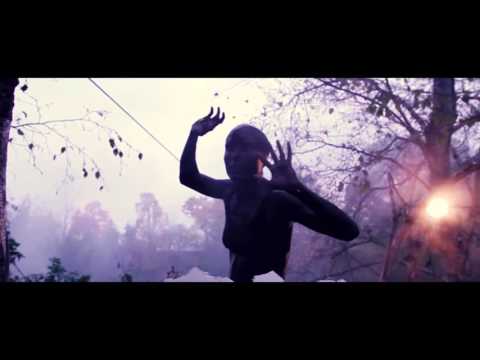 Mz Sunday Luv + JONAS SAALBACH : THINKING OF YOU