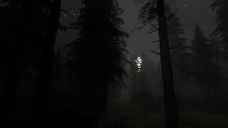 Dark Fairy Tales: The Boogeyman - Gameplay Teaser 7