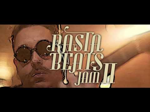 Corpo Fechado - Morgado, CT, Pablo Martins, Beleza, Piruka (Prod. RastaBeats)