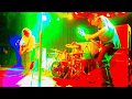 SEBADOH Prince S
