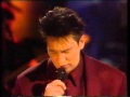 kd lang - Down To My Last Cigarette