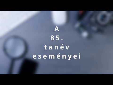 Imázs film