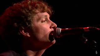 Sam Amidon - Pat Do This, Pat Do That (Live on eTown)