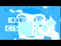 8 Sound Csupo