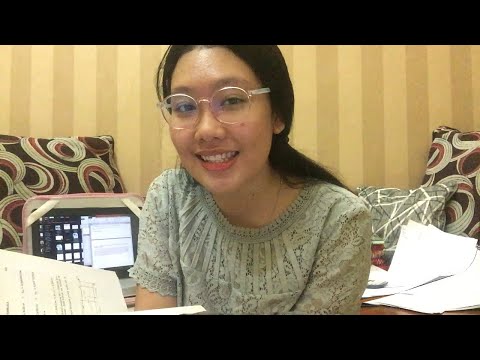 i'm ready for society 5.0 ! #UniversitasPertaminaPMDK2019/2020