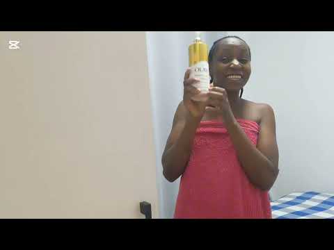 My Living Alone Diaries|My Everything Night Shower Routine 