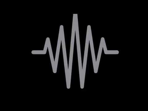 Lil Pump x Ski Mask - "Slat!" (New Extended Snippet)