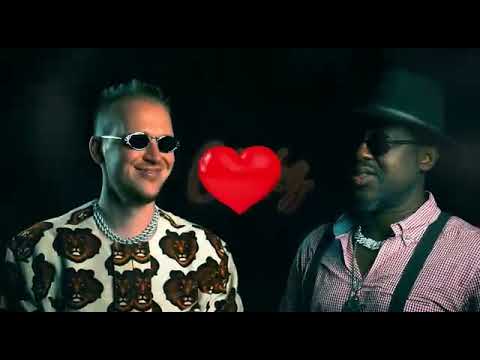 Da Zukunst about their new Song "Clickz"