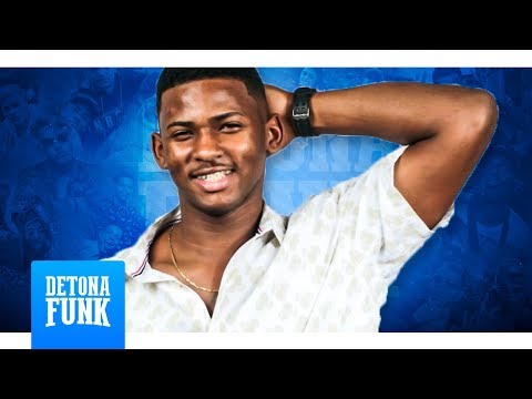 Medley pra Serra - MC Zangão (Prod. DJ Gui Marques Canalhão)