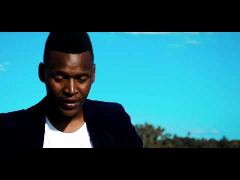 Duas almas Khanimambo Jehova ( vídeo promo ) 2022