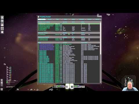 X3:AP w/Litcube's Universe - Series 3 - Part 103