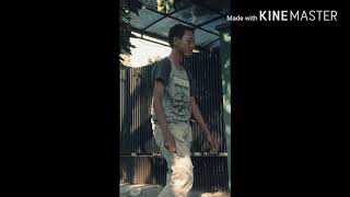 Download lagu Mata Hati - pas band (video clip) mp3