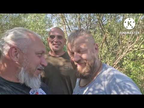 20+ Karp i Łowisko 3K #54