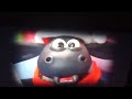 Timmy Time Timmy S Christmas Surprise Speed Up Slow