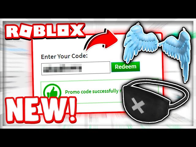 How To Get Robux Nicsterv - nicolas77 roblox passwords with robux