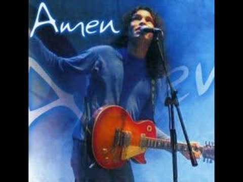 JerryRivera832’s Video 103927689580 pNnlDHX3oDw