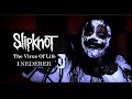 Slipknot The Virus Of Life Vocal Cover Slipknot Cover 2004