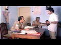 ഭാര്യയെ തട്ടിക്കൊണ്ട് പോകാൻ നോക്കിയ�