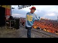 Pretty Fly For A White Guy The Offspring 1999