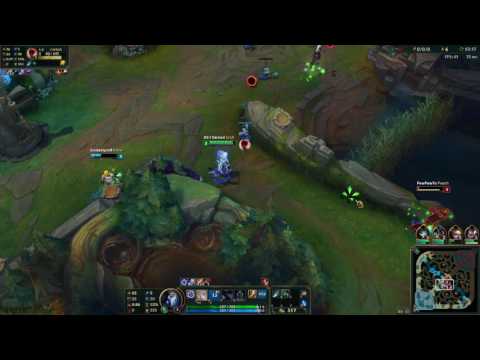 track enemy jungler 2