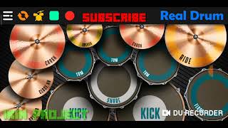 Download lagu DJ AIR MATA DI PELAMINAN VERSI REAL DRUM TERBARU 2020 mp3