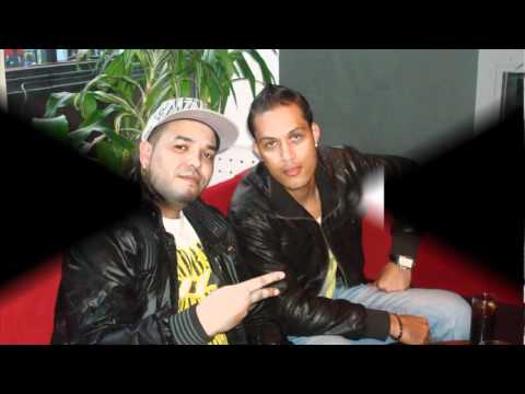 MISTERMUSIC present EDDY FORT MODA GROG new album soon out