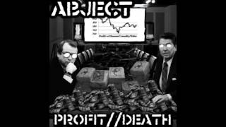 Abject - Sit and Stare