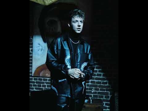 [FREE] Markul x Roddy Ricch Type Beat