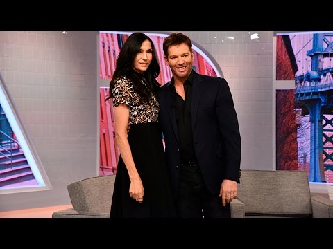 download lagu mp3 mp4 Famke Janssen Instagram Official, download lagu Famke Janssen Instagram Official gratis, unduh video klip Famke Janssen Instagram Official
