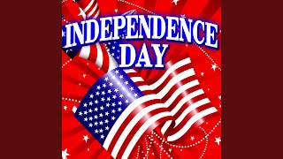 Singin&#39; in the Rain